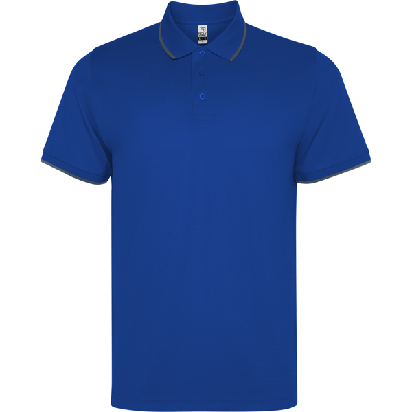 SIAN POLO SHIRT