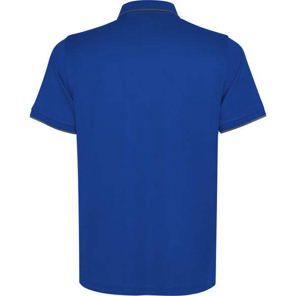 SIAN POLO SHIRT