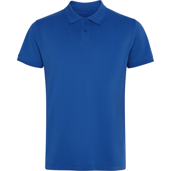 WOS POLO SHIRT