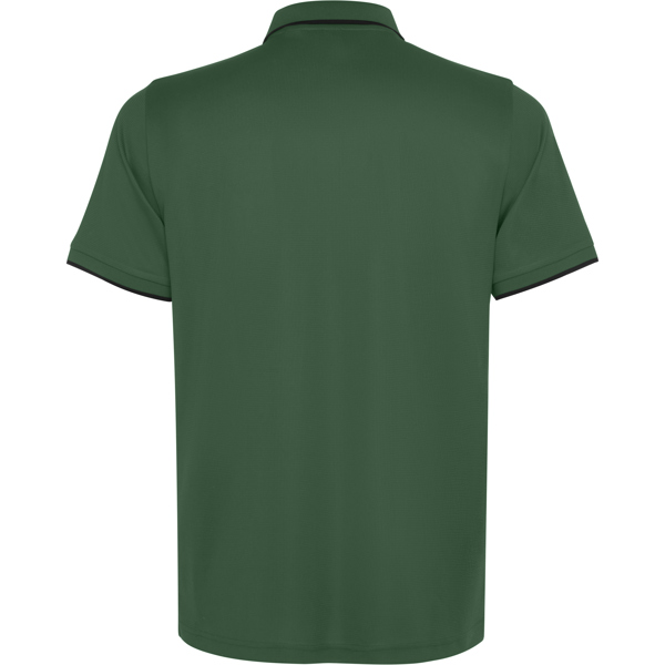 SIAN POLO SHIRT