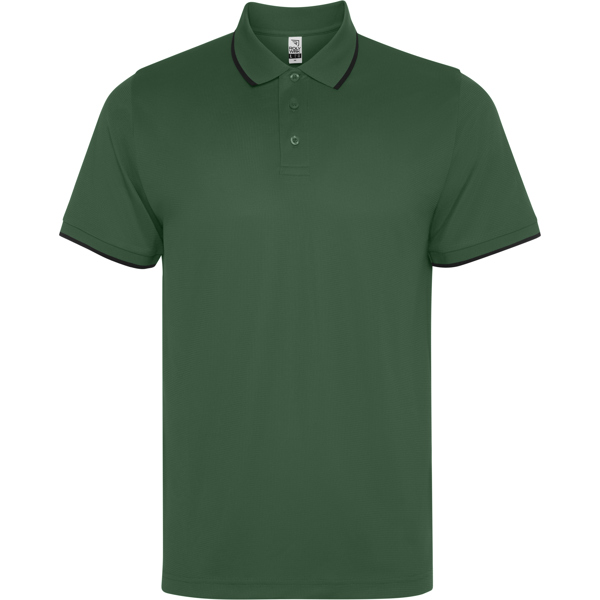 SIAN POLO SHIRT