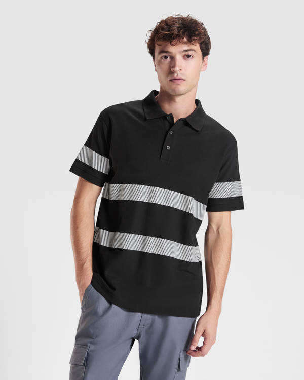 HV FORAN POLO