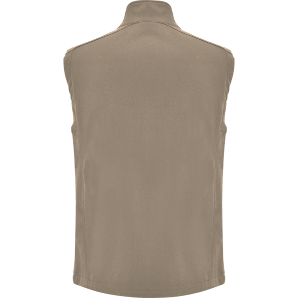 ROLY SOFTSHELL QUEBEC