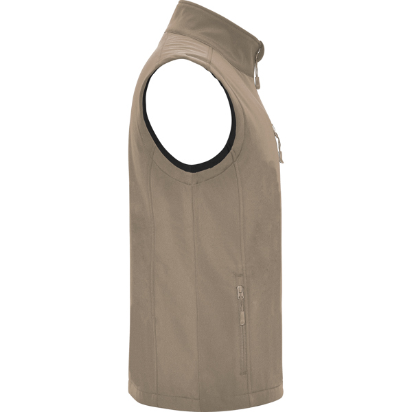 ROLY SOFTSHELL QUEBEC