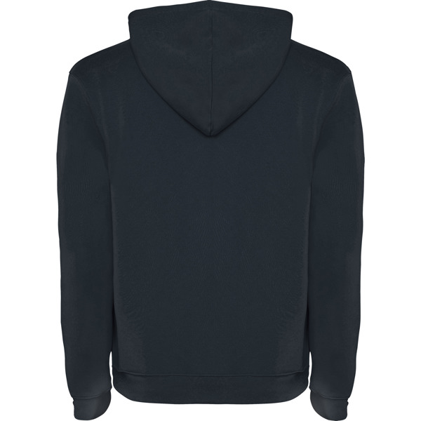 ROLY SUDADERA URBAN CON CAPUCHA