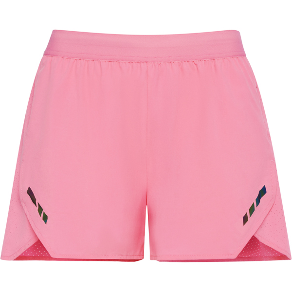 STRATOS SHORTS