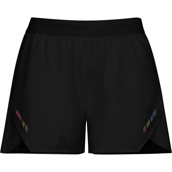 STRATOS SHORTS