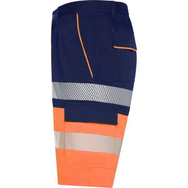 ROLY AV BERMUDA LADA