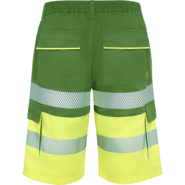 ROLY AV BERMUDA LADA