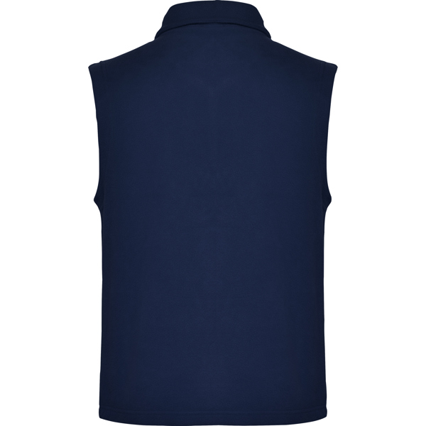 NEW BELLAGIO VEST