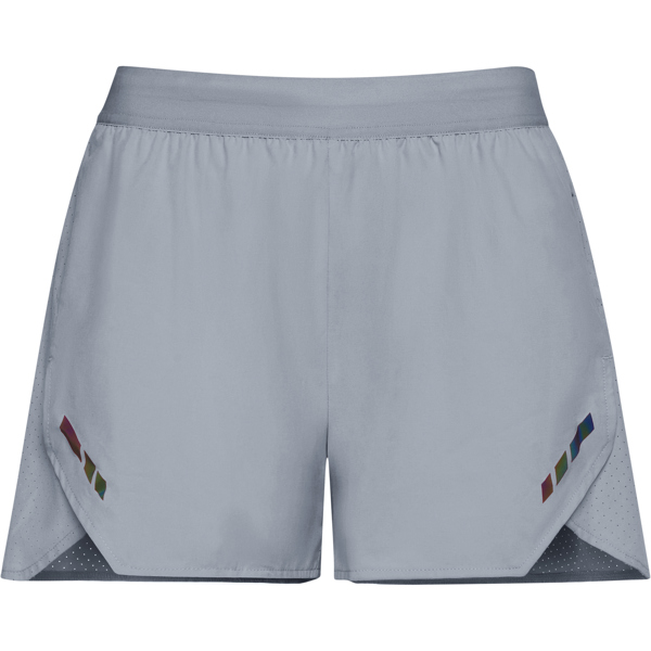 STRATOS SHORTS