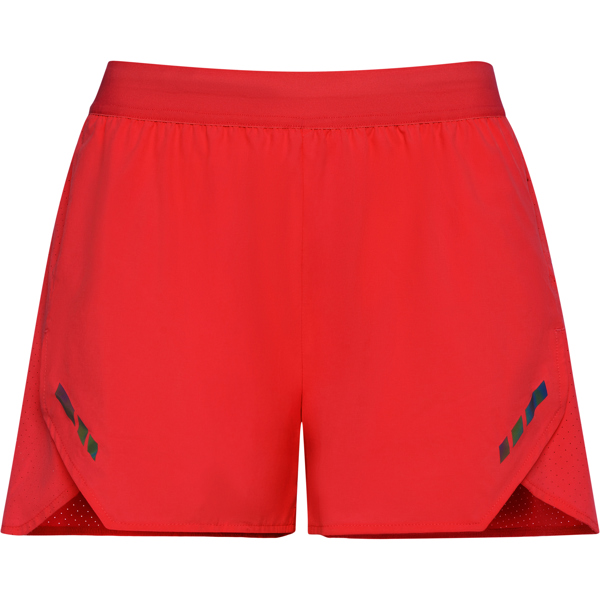 STRATOS SHORTS