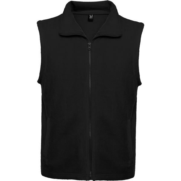 NEW BELLAGIO VEST