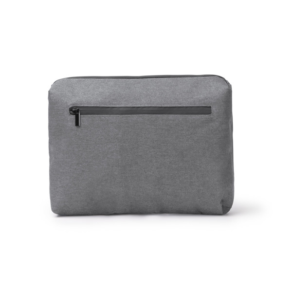 LAPTOP CASE RITMON BLACK