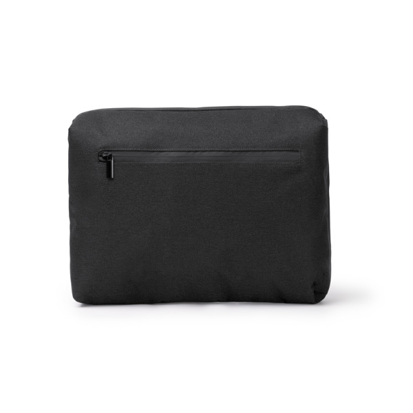 LAPTOP CASE RITMON BLACK