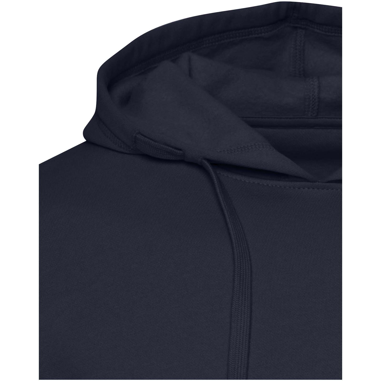 Spinel unisex hoodie