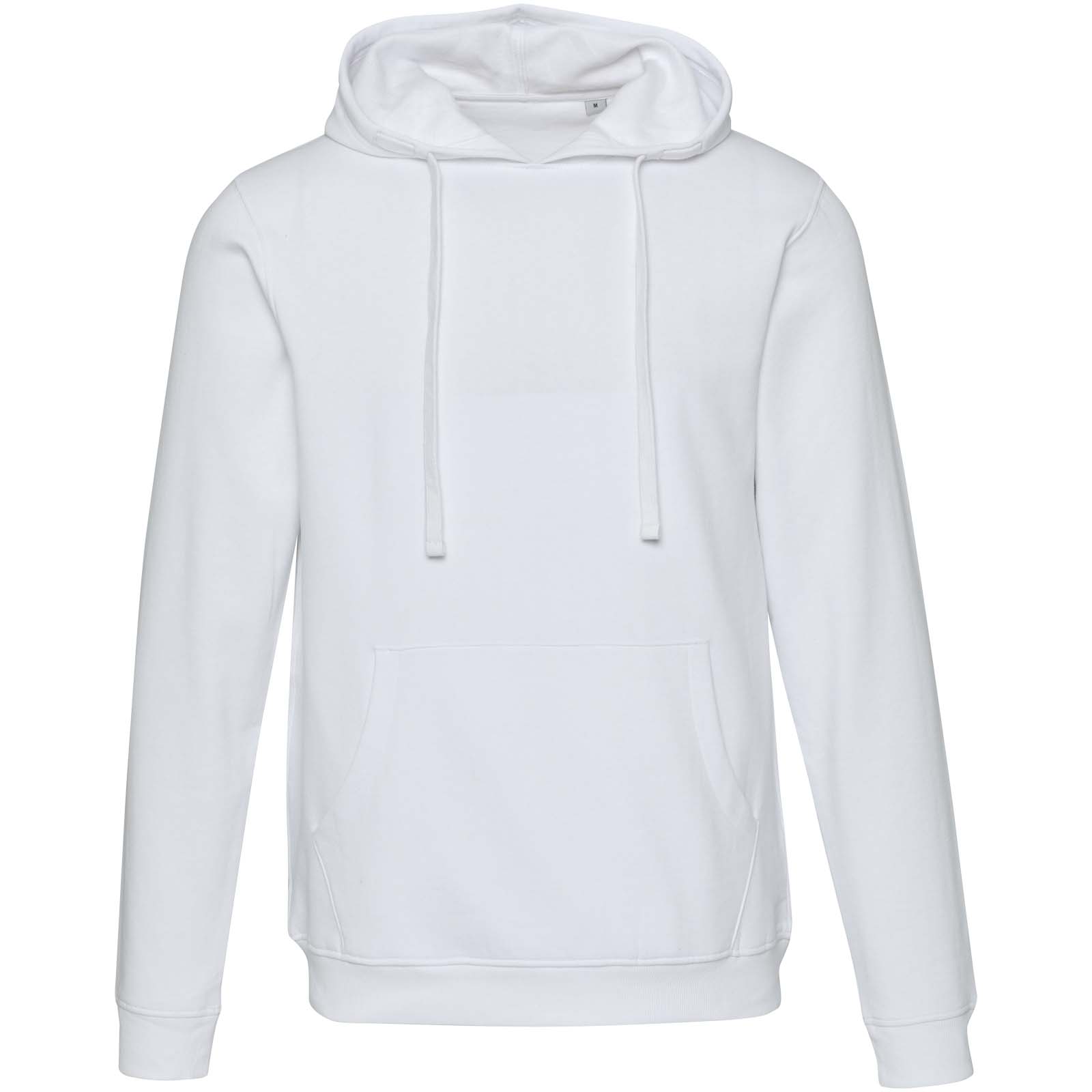 Spinel unisex hoodie