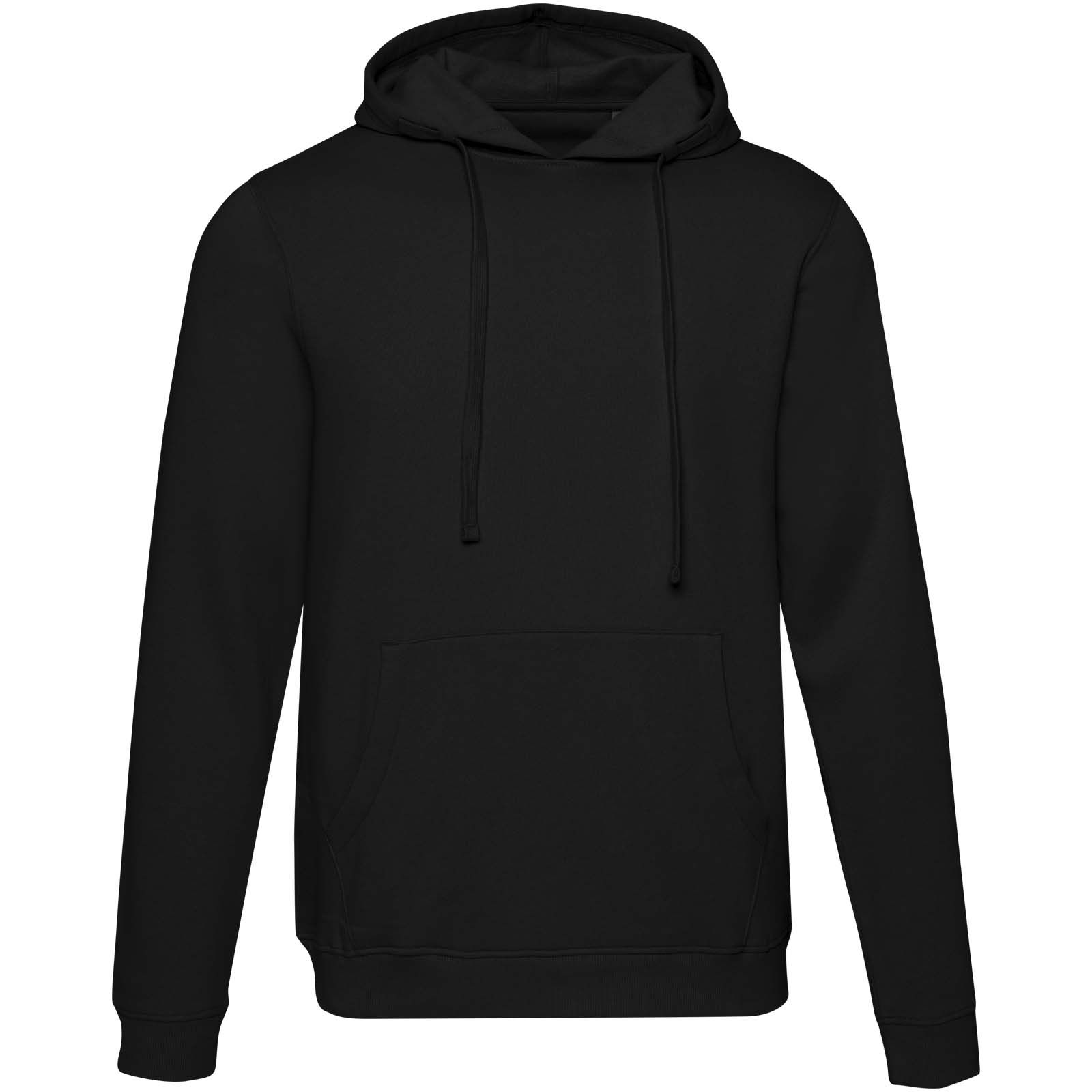 Spinel unisex hoodie