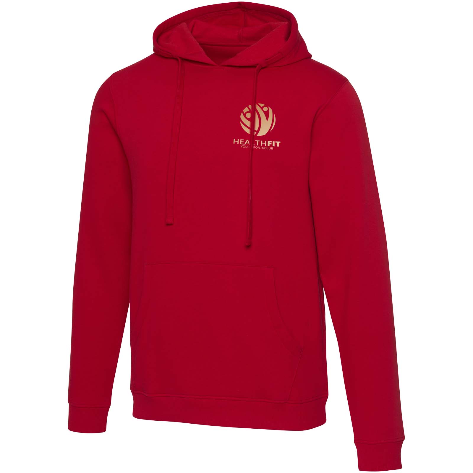 Spinel unisex hoodie