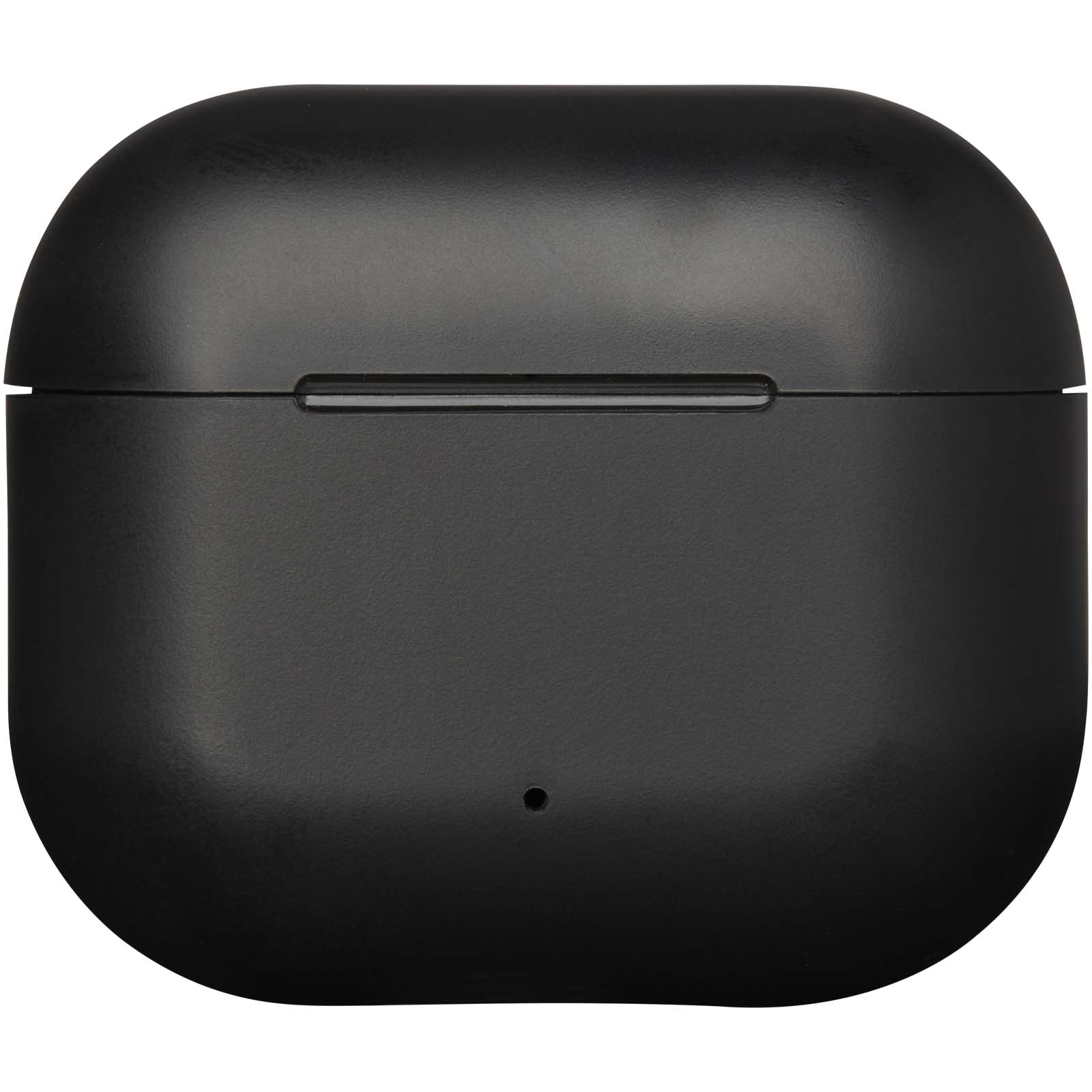 Altais recycled plastic True Wireless Bluetooth® headset