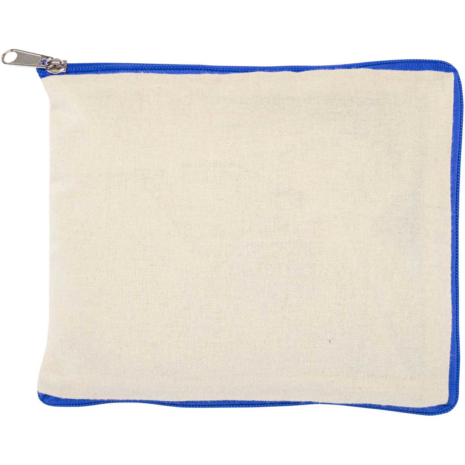 Sierra 140 g/m² GRS recycled foldable cotton tote bag 7L