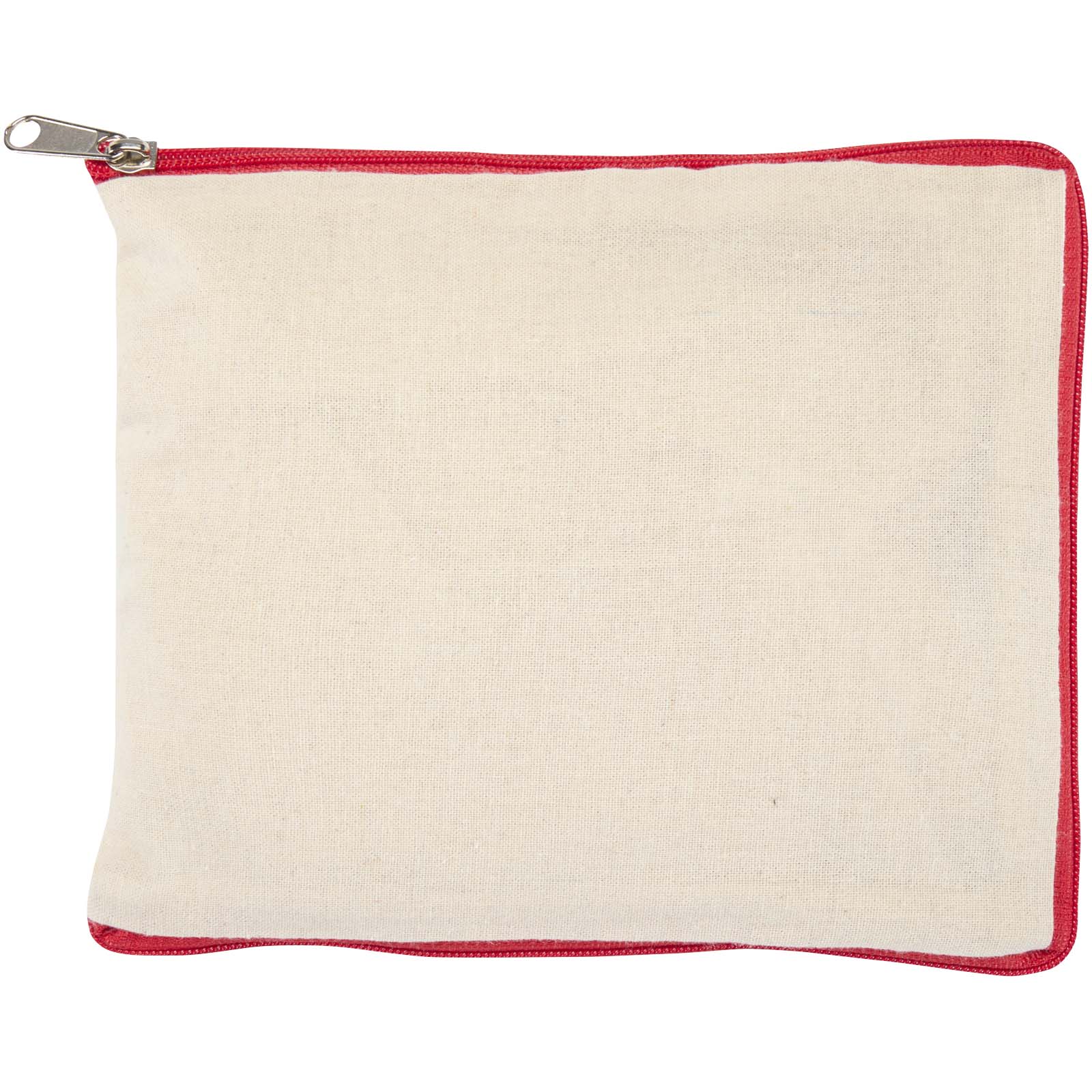 Sierra 140 g/m² GRS recycled foldable cotton tote bag 7L