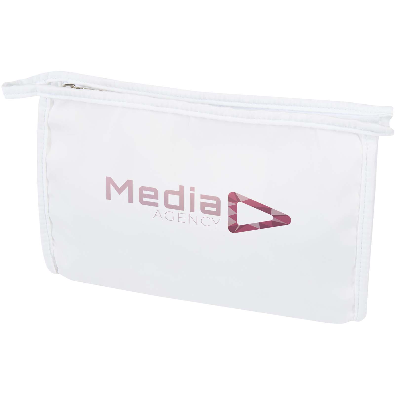 Neceser de RPET GRS Muse