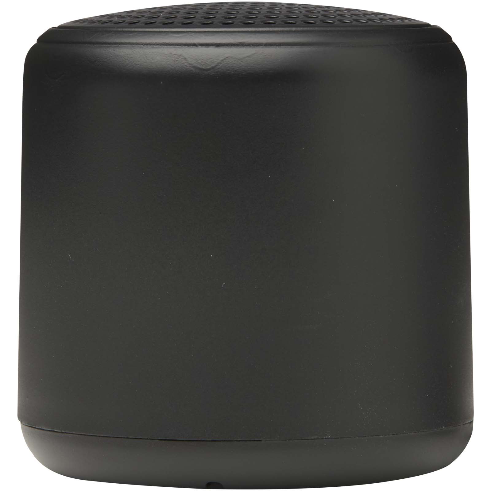 Velkis 3W recycled plastic wireless Bluetooth® speaker