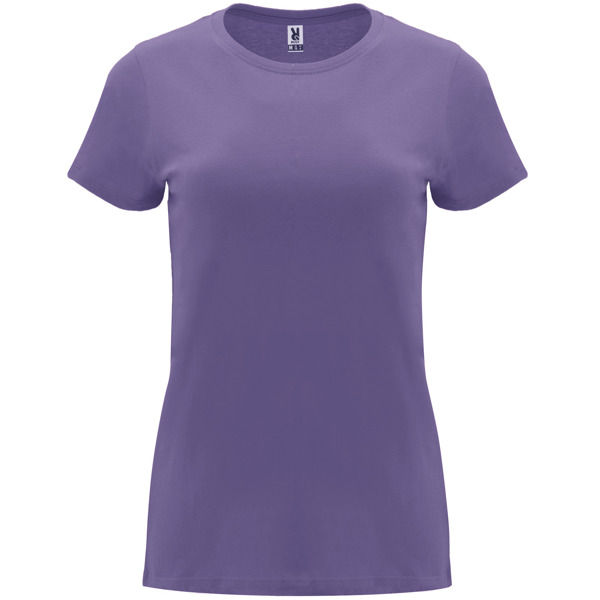 CAPRI T-SHIRT