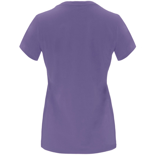 CAPRI T-SHIRT