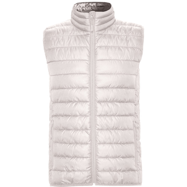 ROLY CHALECO OSLO 