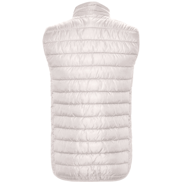 ROLY CHALECO OSLO 