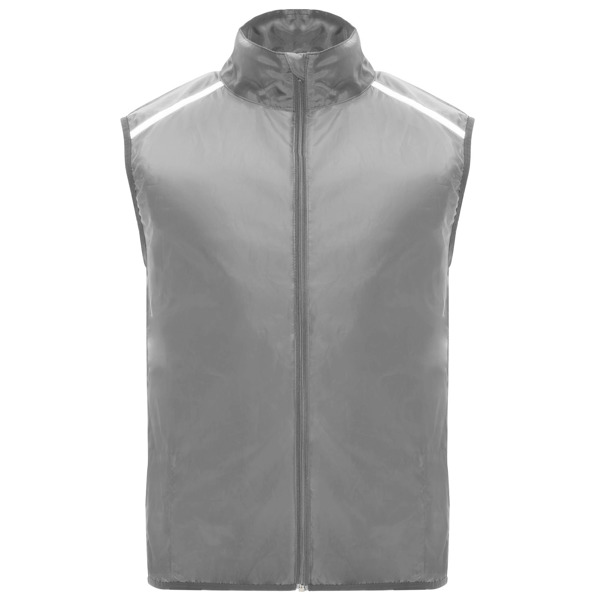 JANNU VEST