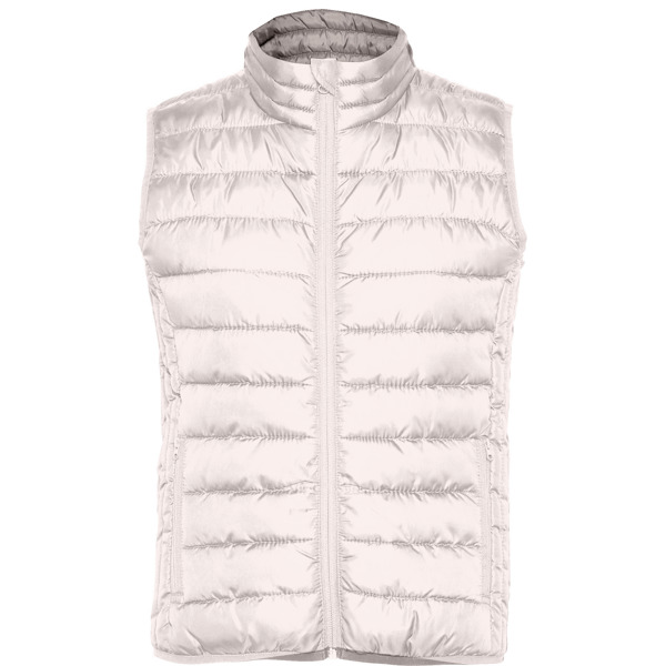 OSLO WOMAN VEST
