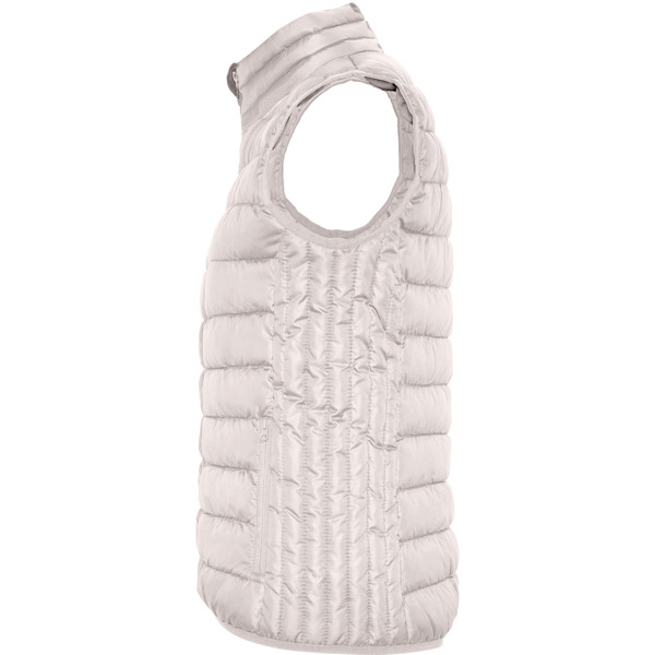 OSLO WOMAN VEST