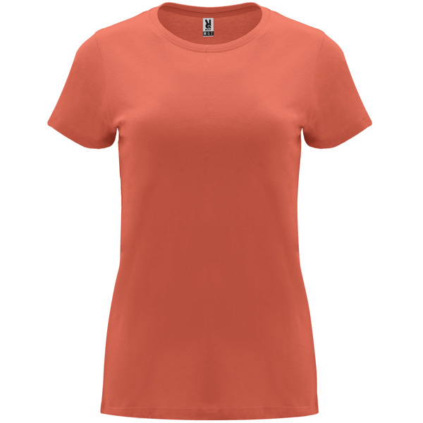 CAPRI T-SHIRT