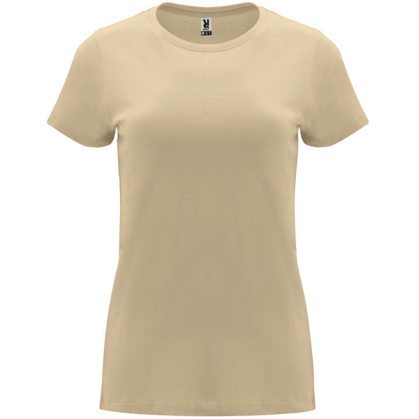 CAPRI T-SHIRT
