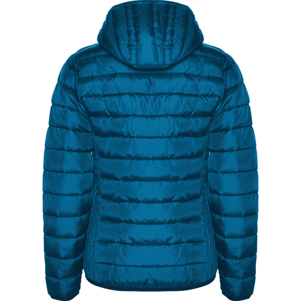 ROLY CHAQUETA NORWAY WOMAN 