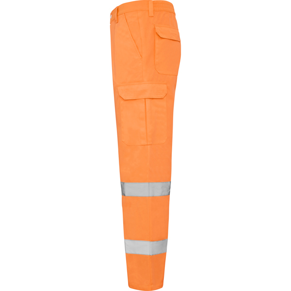 ROLY AV PANTALON ALFA