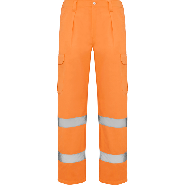 ROLY AV PANTALON ALFA