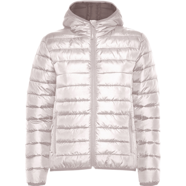 ROLY CHAQUETA NORWAY WOMAN 