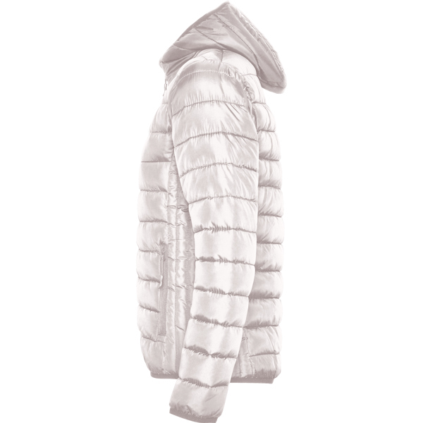 ROLY CHAQUETA NORWAY WOMAN 