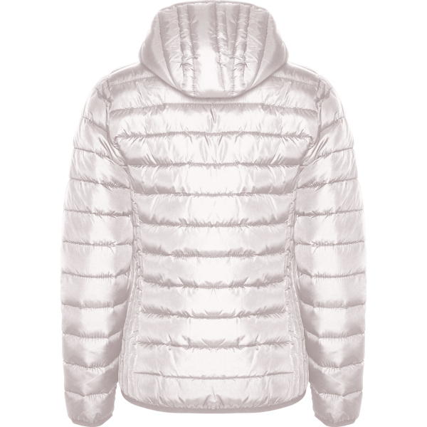 ROLY CHAQUETA NORWAY WOMAN 