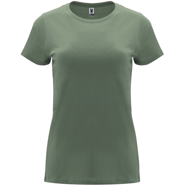 CAPRI T-SHIRT