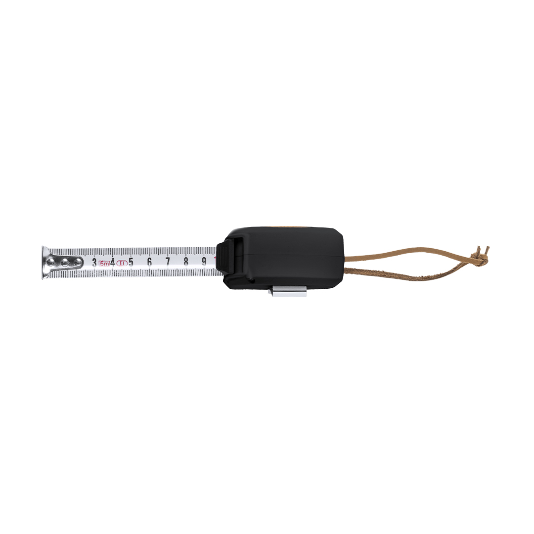 Tape Measure Hermy 5m