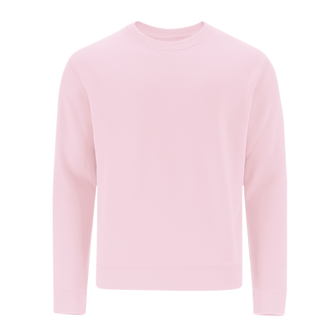 Adult Sweatshirt Cosmos