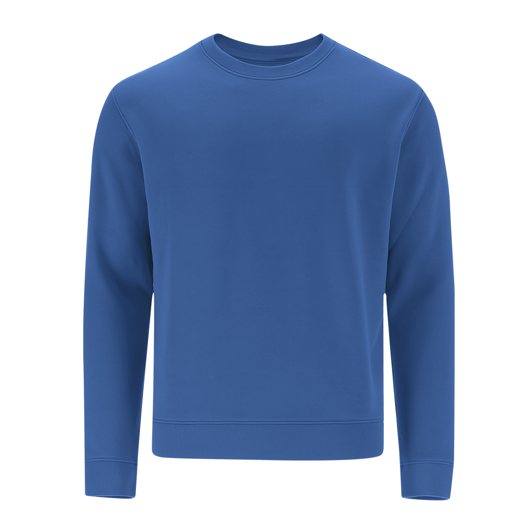 Adult Sweatshirt Cosmos