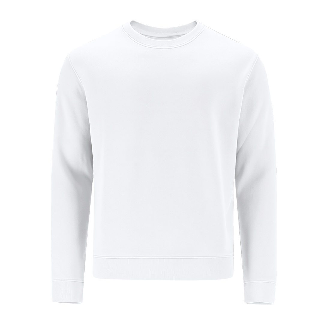 Adult Sweatshirt Cosmos