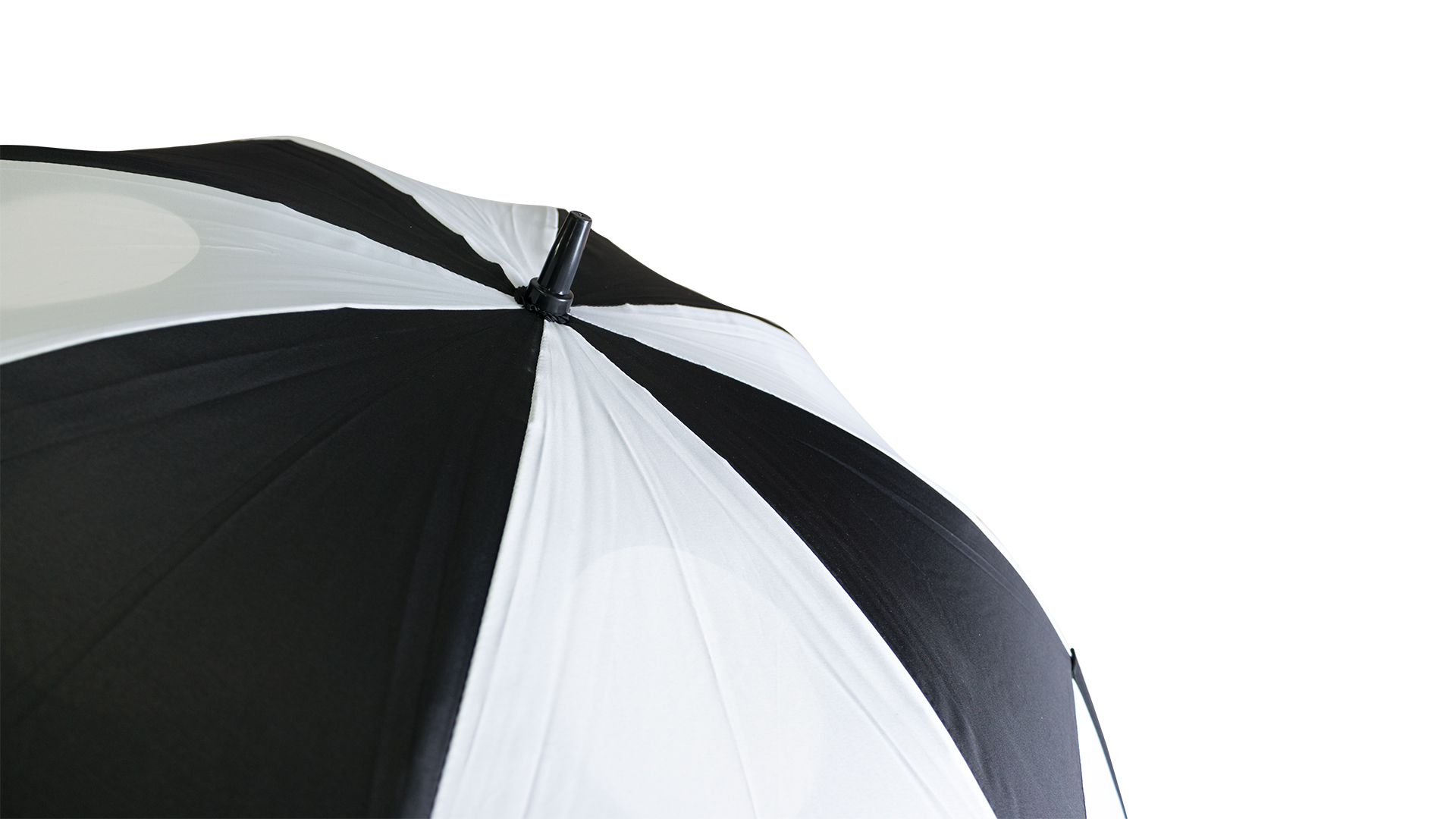 Golf Umbrella Budyx