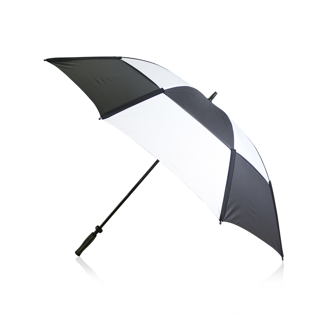 Golf Umbrella Budyx